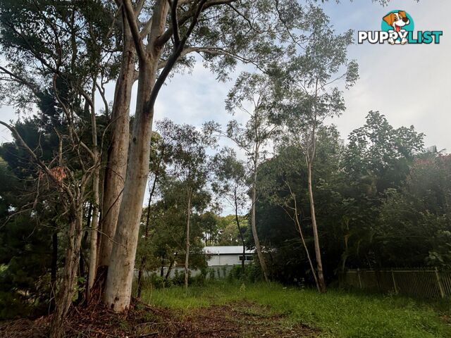 8 Ore Street MACLEAY ISLAND QLD 4184