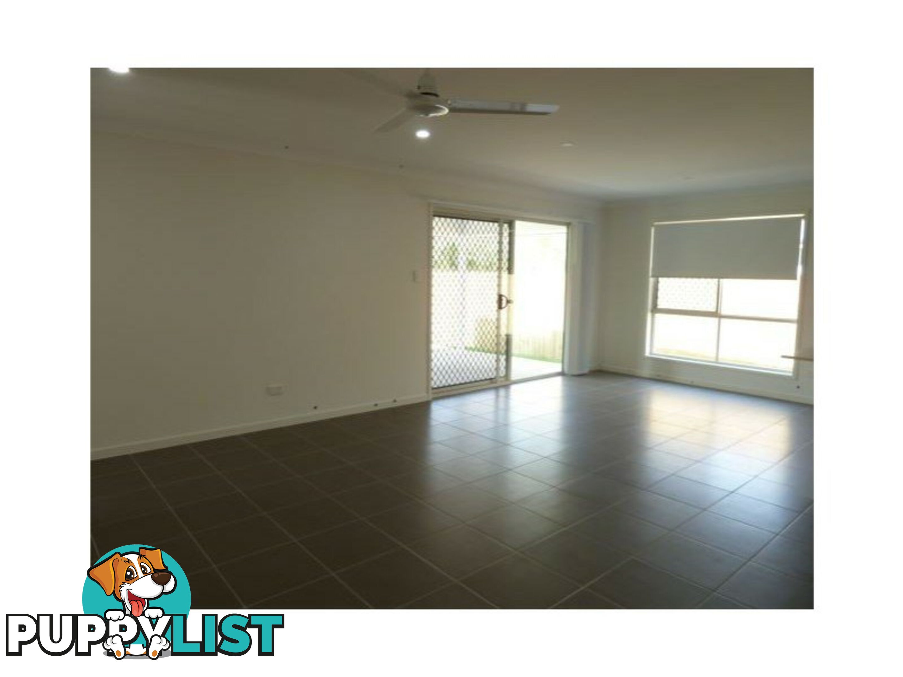 37 Pyrus Place REDLAND BAY QLD 4165