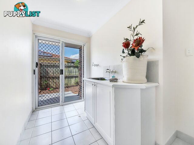 6 PINELANDS CIRCUIT REDLAND BAY QLD 4165