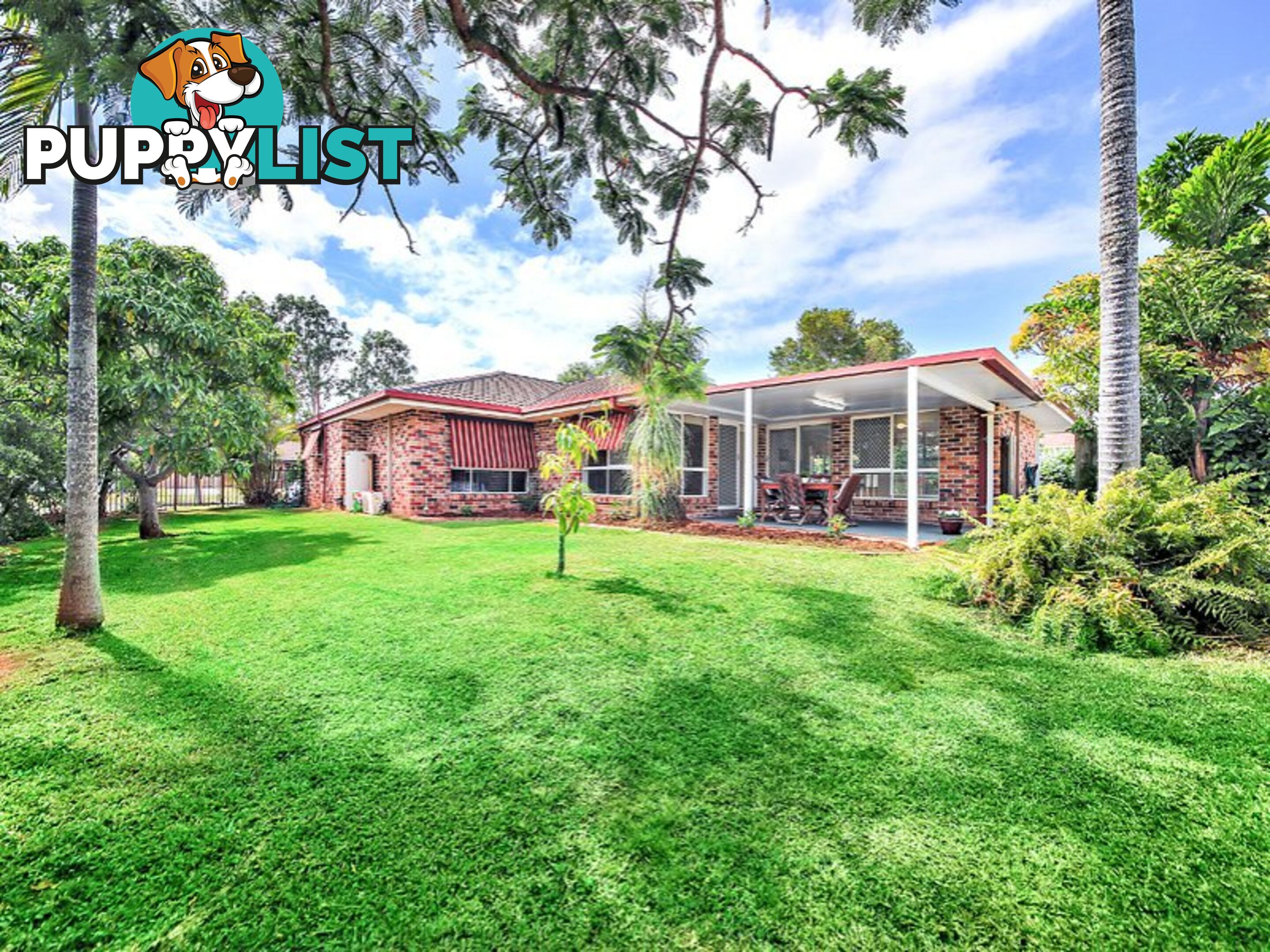 6 PINELANDS CIRCUIT REDLAND BAY QLD 4165