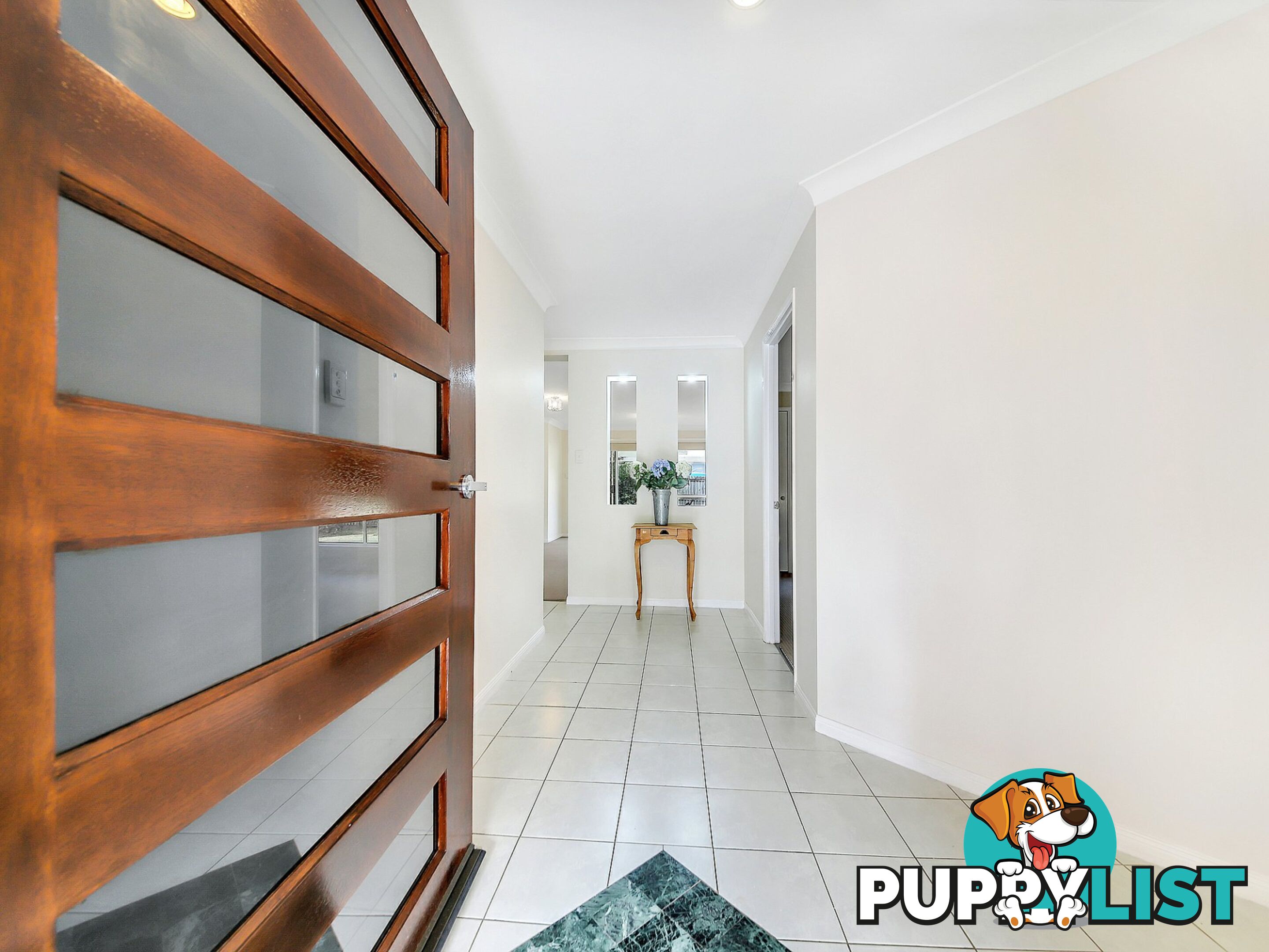 6 PINELANDS CIRCUIT REDLAND BAY QLD 4165