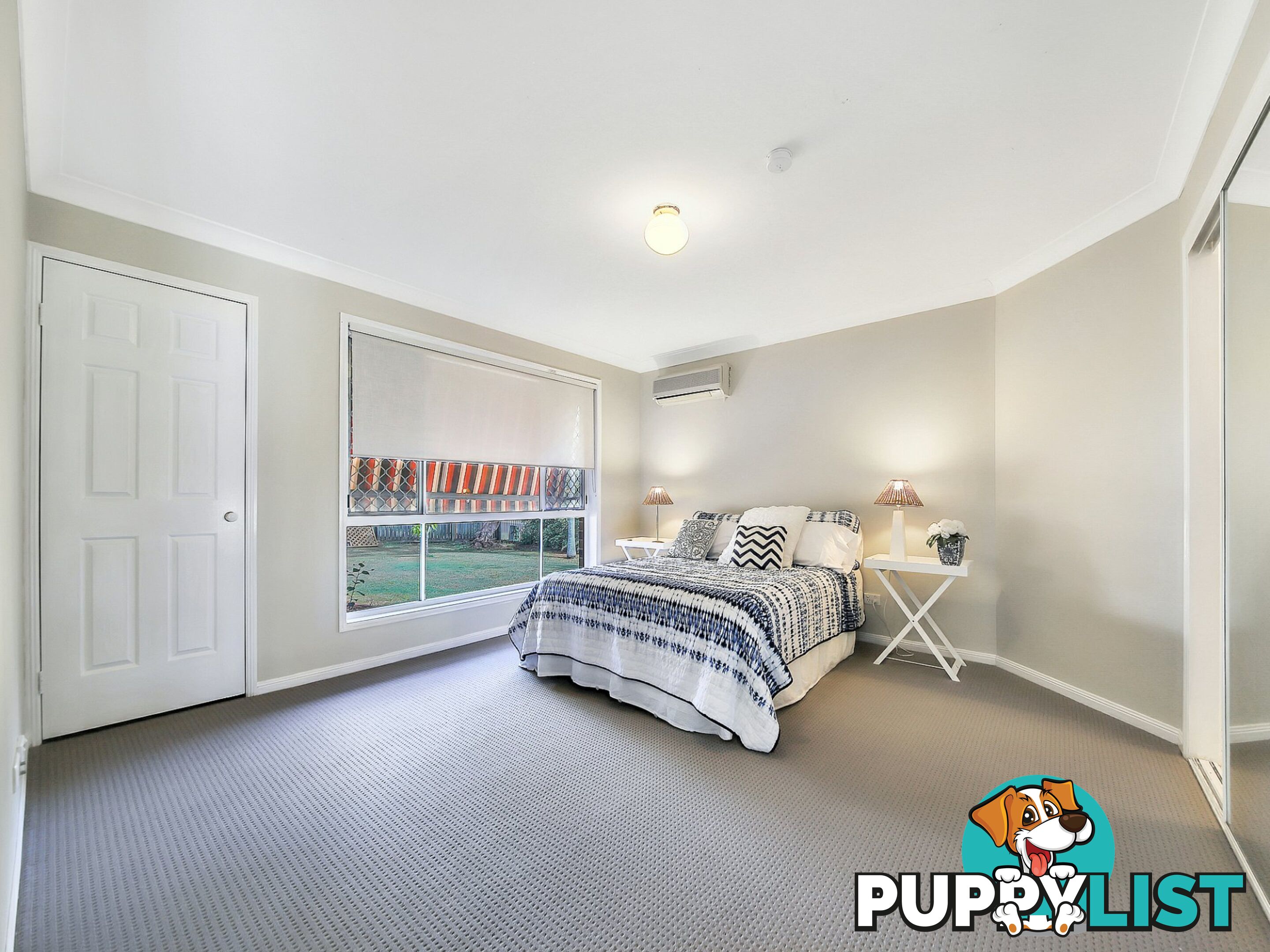 6 PINELANDS CIRCUIT REDLAND BAY QLD 4165