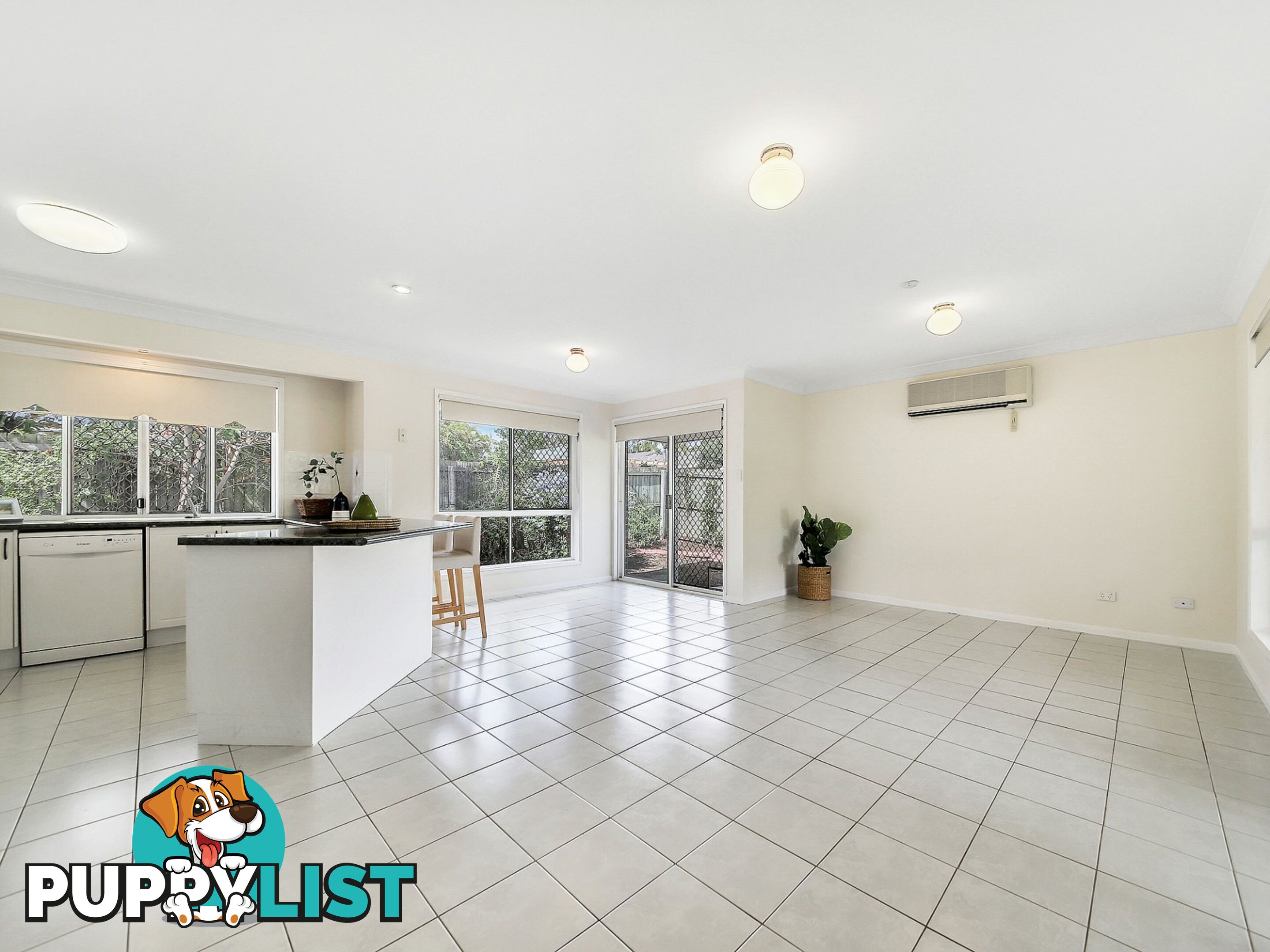 6 PINELANDS CIRCUIT REDLAND BAY QLD 4165