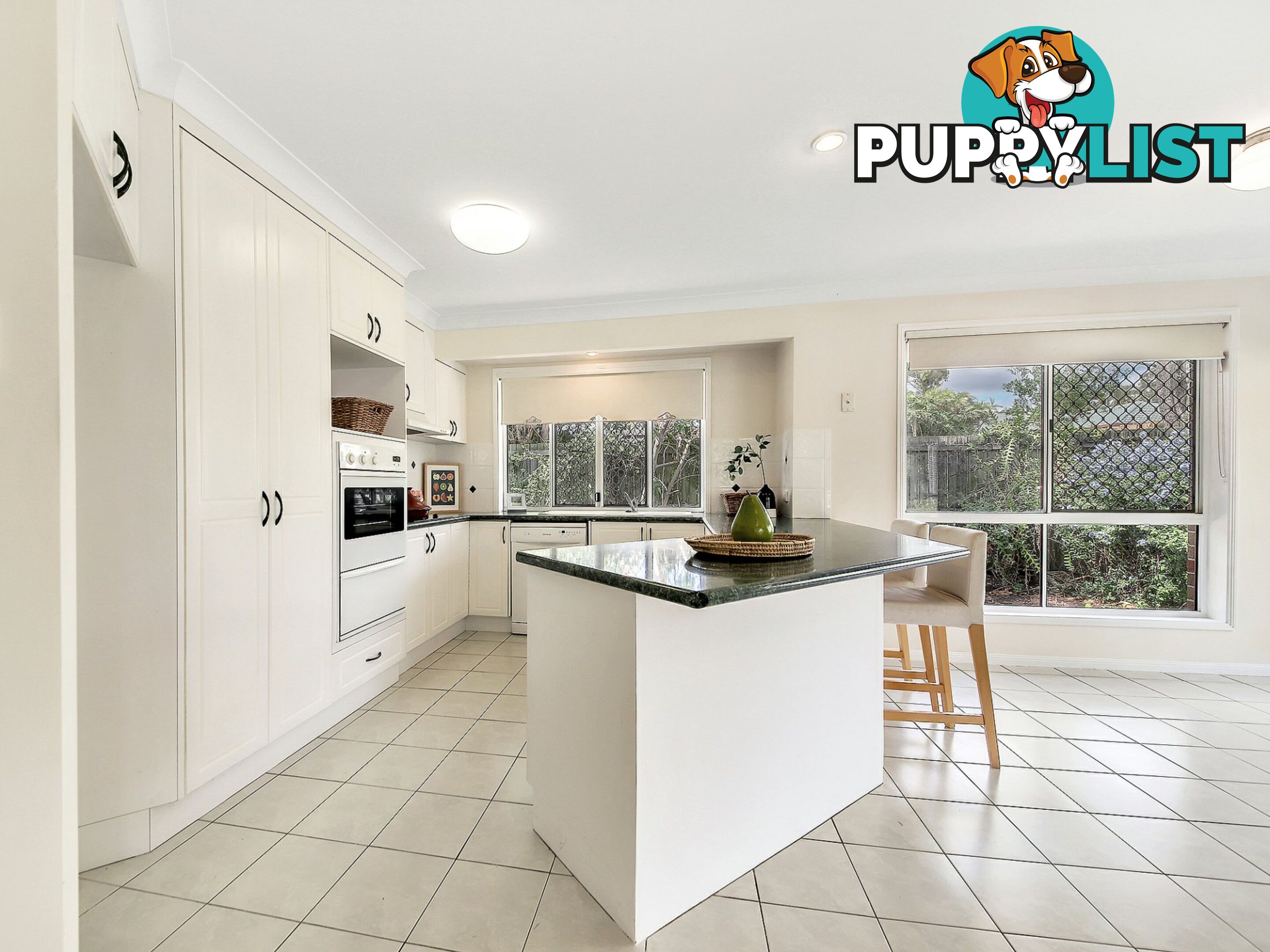 6 PINELANDS CIRCUIT REDLAND BAY QLD 4165