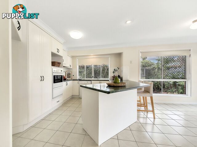 6 PINELANDS CIRCUIT REDLAND BAY QLD 4165