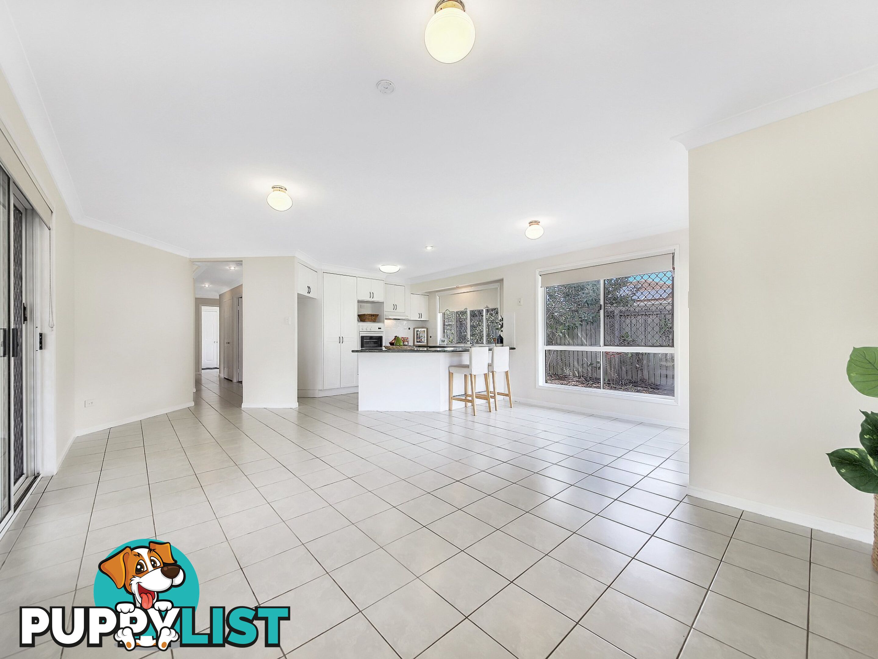 6 PINELANDS CIRCUIT REDLAND BAY QLD 4165