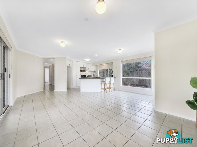 6 PINELANDS CIRCUIT REDLAND BAY QLD 4165