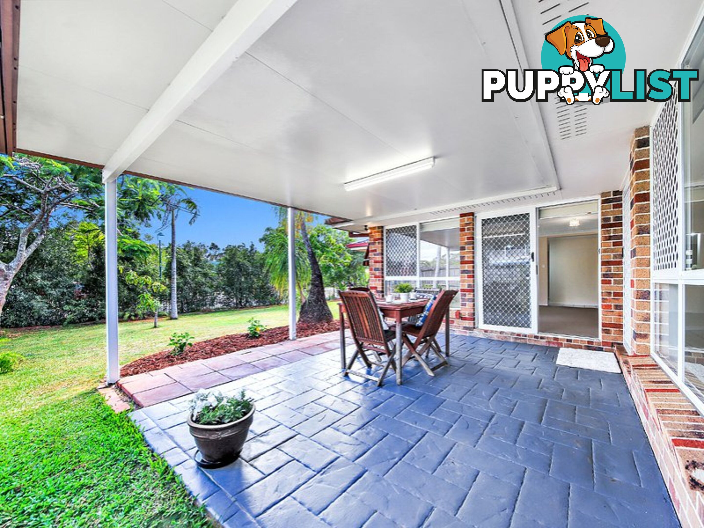 6 PINELANDS CIRCUIT REDLAND BAY QLD 4165