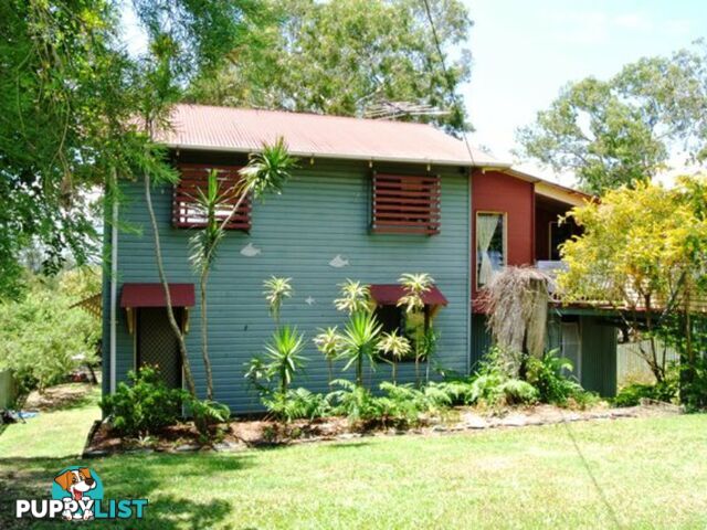 35 Jan Street MACLEAY ISLAND QLD 4184