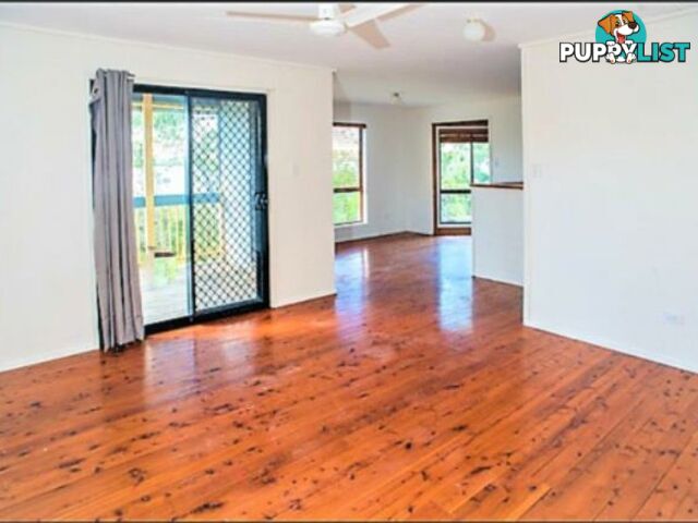 35 Jan Street MACLEAY ISLAND QLD 4184