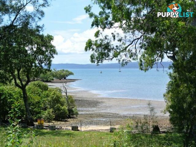 35 Jan Street MACLEAY ISLAND QLD 4184