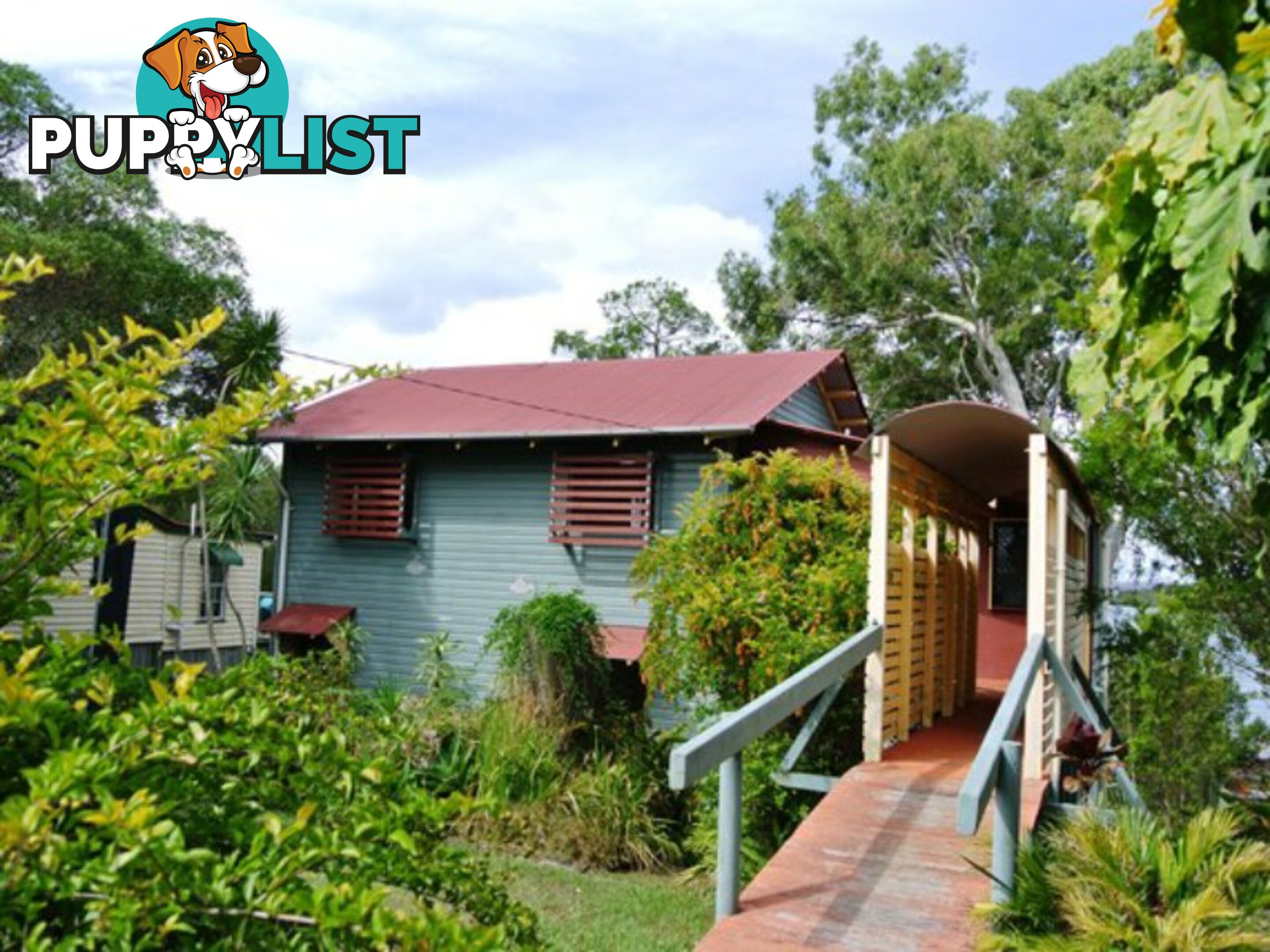 35 Jan Street MACLEAY ISLAND QLD 4184