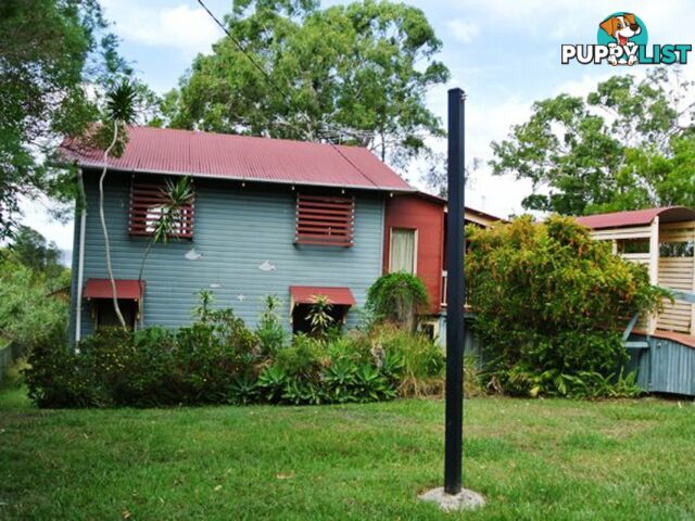 35 Jan Street MACLEAY ISLAND QLD 4184