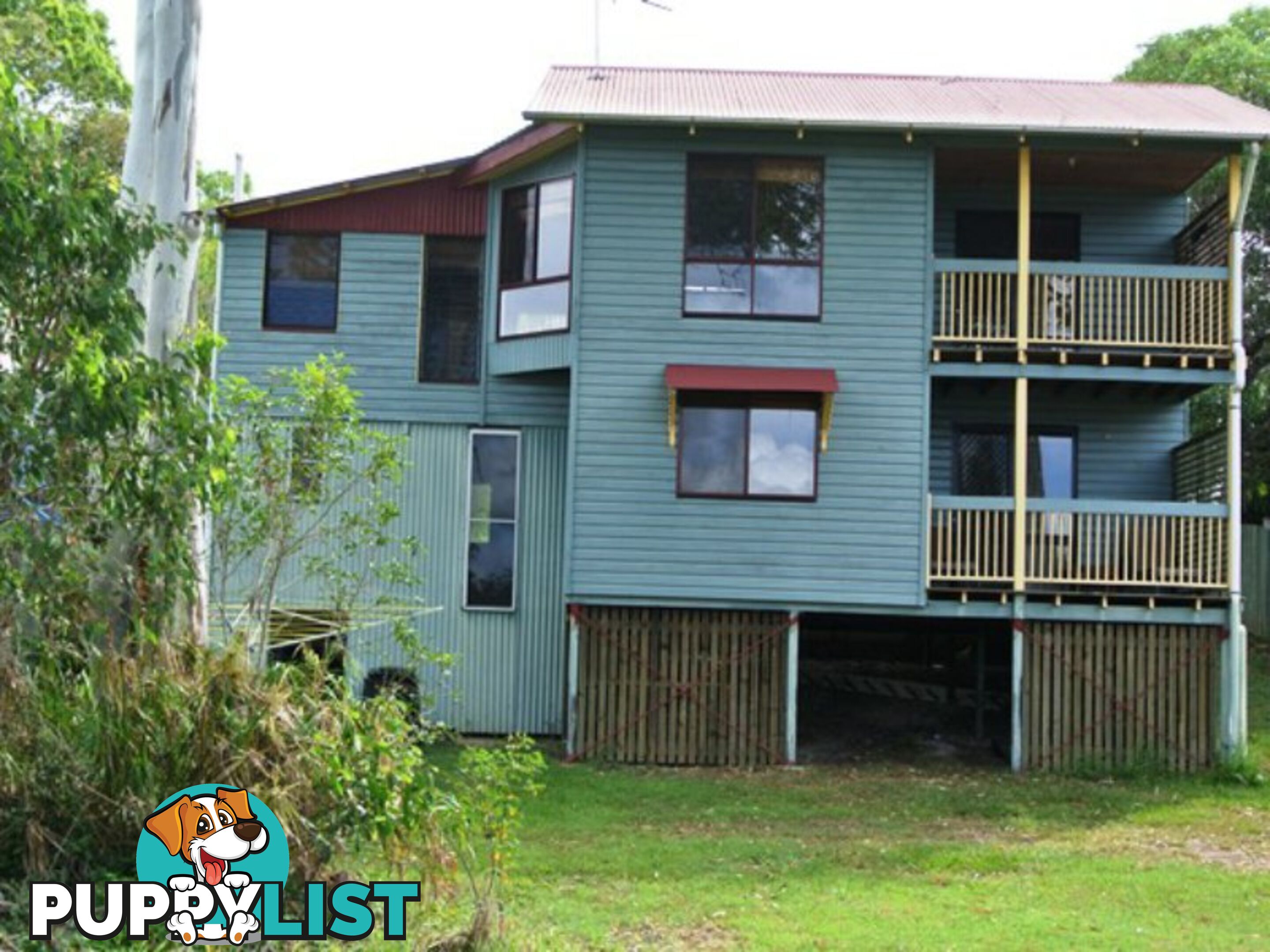 35 Jan Street MACLEAY ISLAND QLD 4184