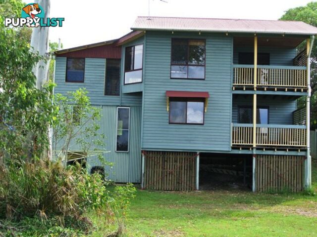 35 Jan Street MACLEAY ISLAND QLD 4184