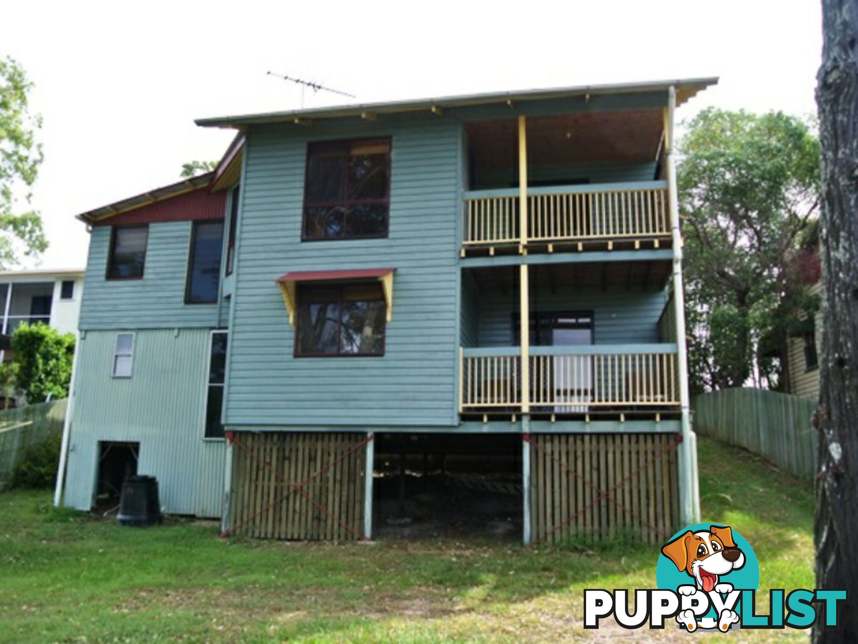 35 Jan Street MACLEAY ISLAND QLD 4184