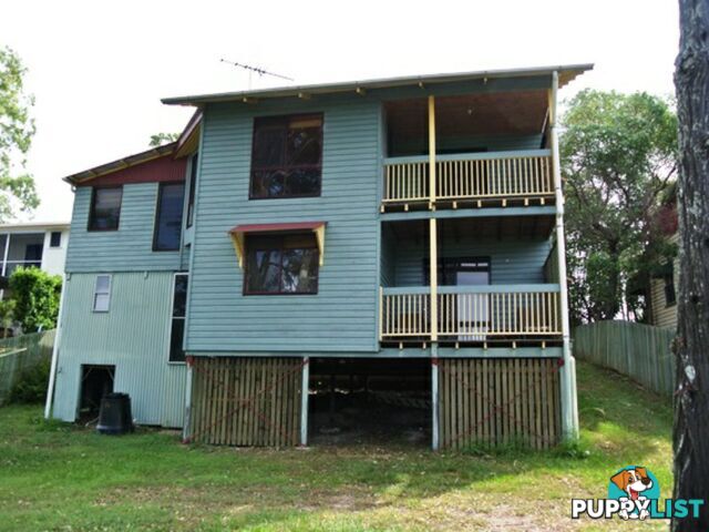 35 Jan Street MACLEAY ISLAND QLD 4184