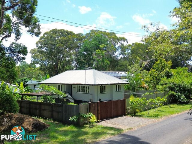 23 Arthur Street MACLEAY ISLAND QLD 4184