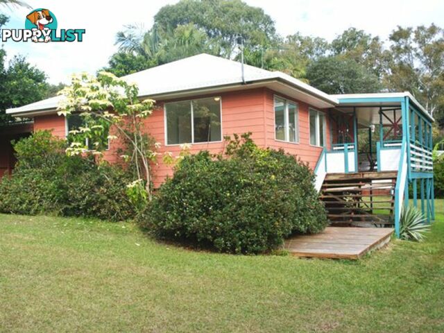 6 Eastbourne Terrace MACLEAY ISLAND QLD 4184