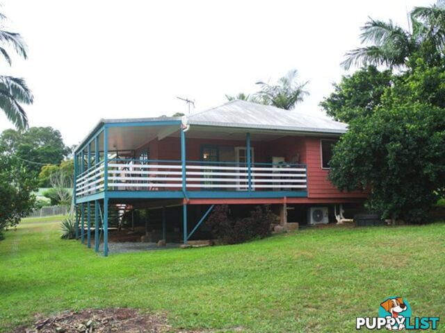 6 Eastbourne Terrace MACLEAY ISLAND QLD 4184