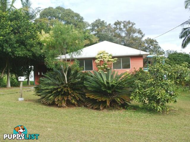 6 Eastbourne Terrace MACLEAY ISLAND QLD 4184