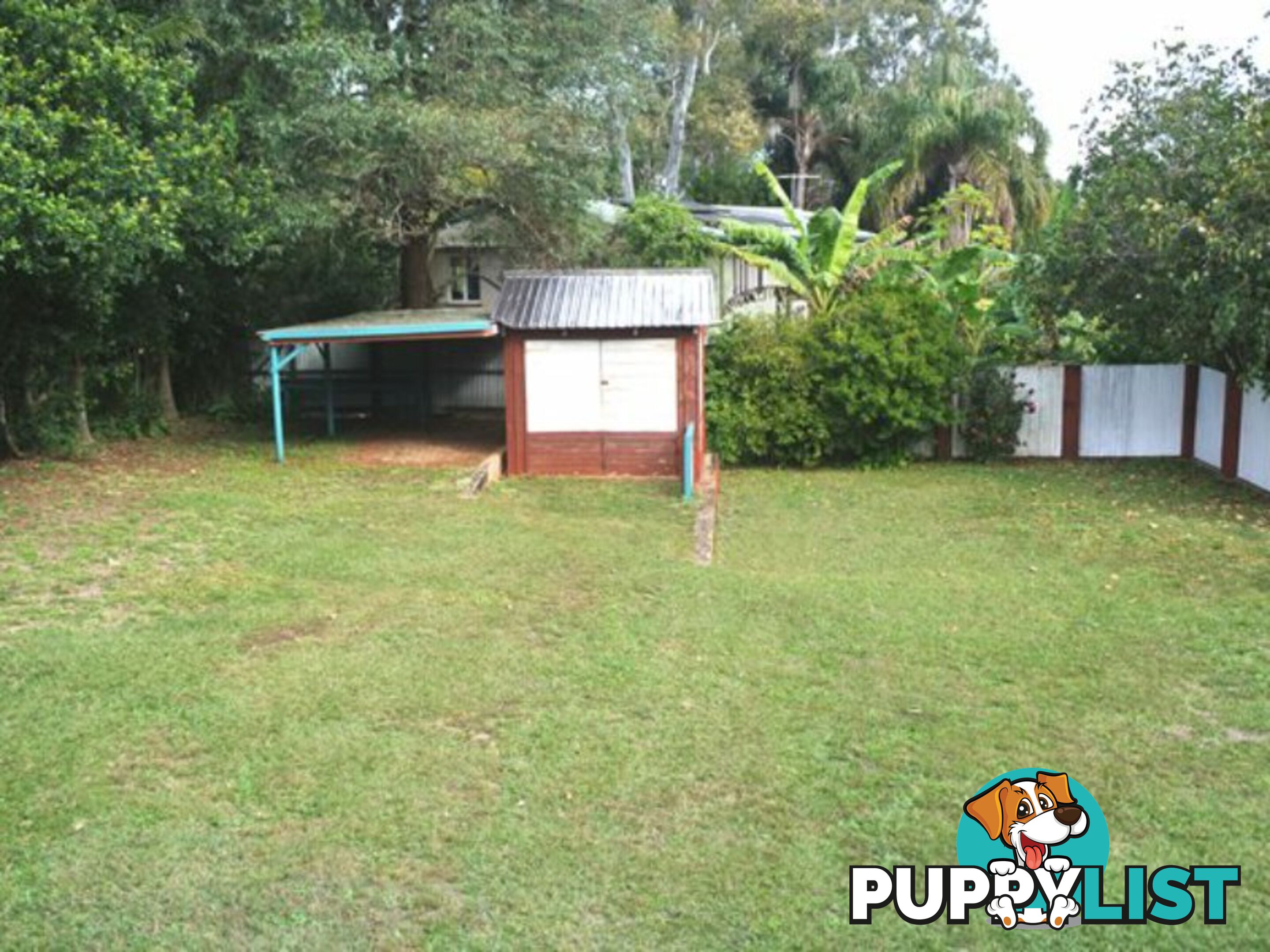 6 Eastbourne Terrace MACLEAY ISLAND QLD 4184