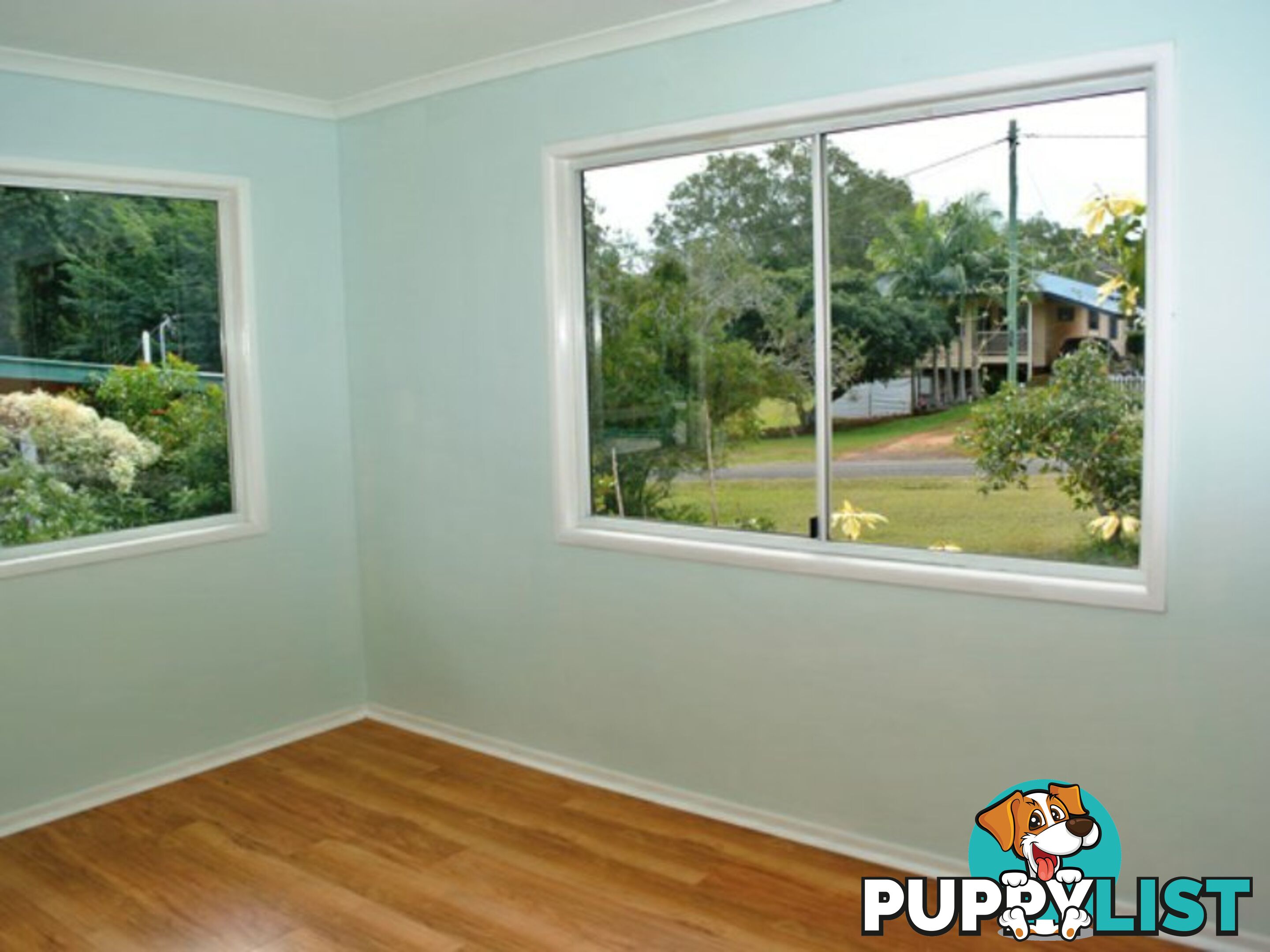 6 Eastbourne Terrace MACLEAY ISLAND QLD 4184