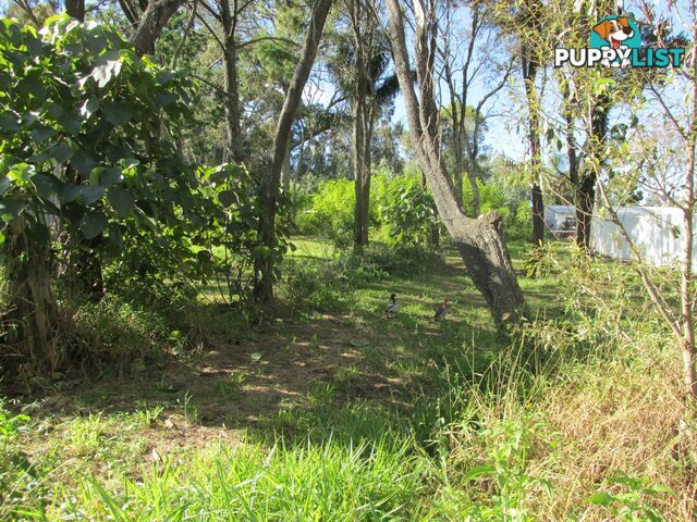 150 High Central Road MACLEAY ISLAND QLD 4184