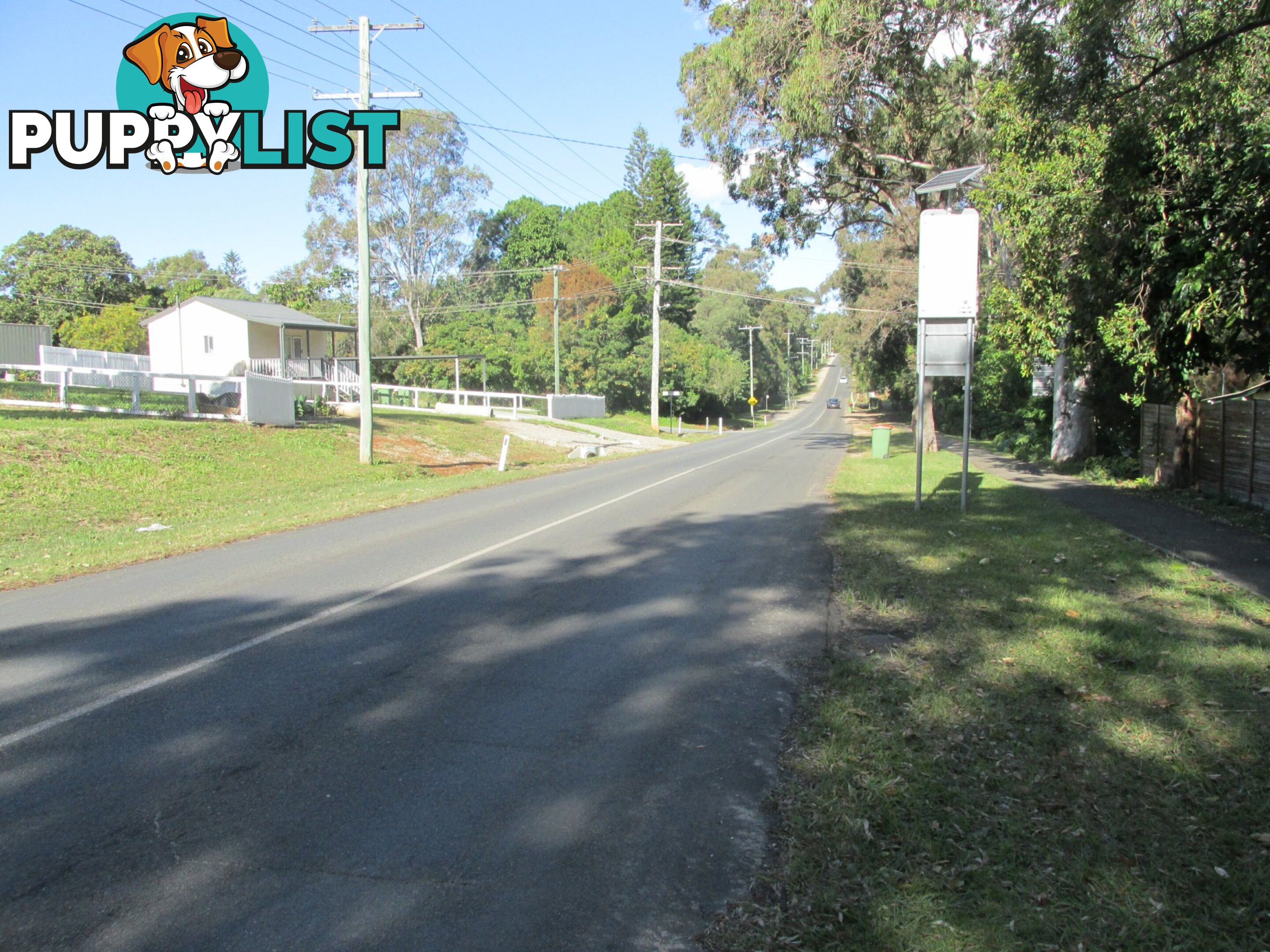 150 High Central Road MACLEAY ISLAND QLD 4184