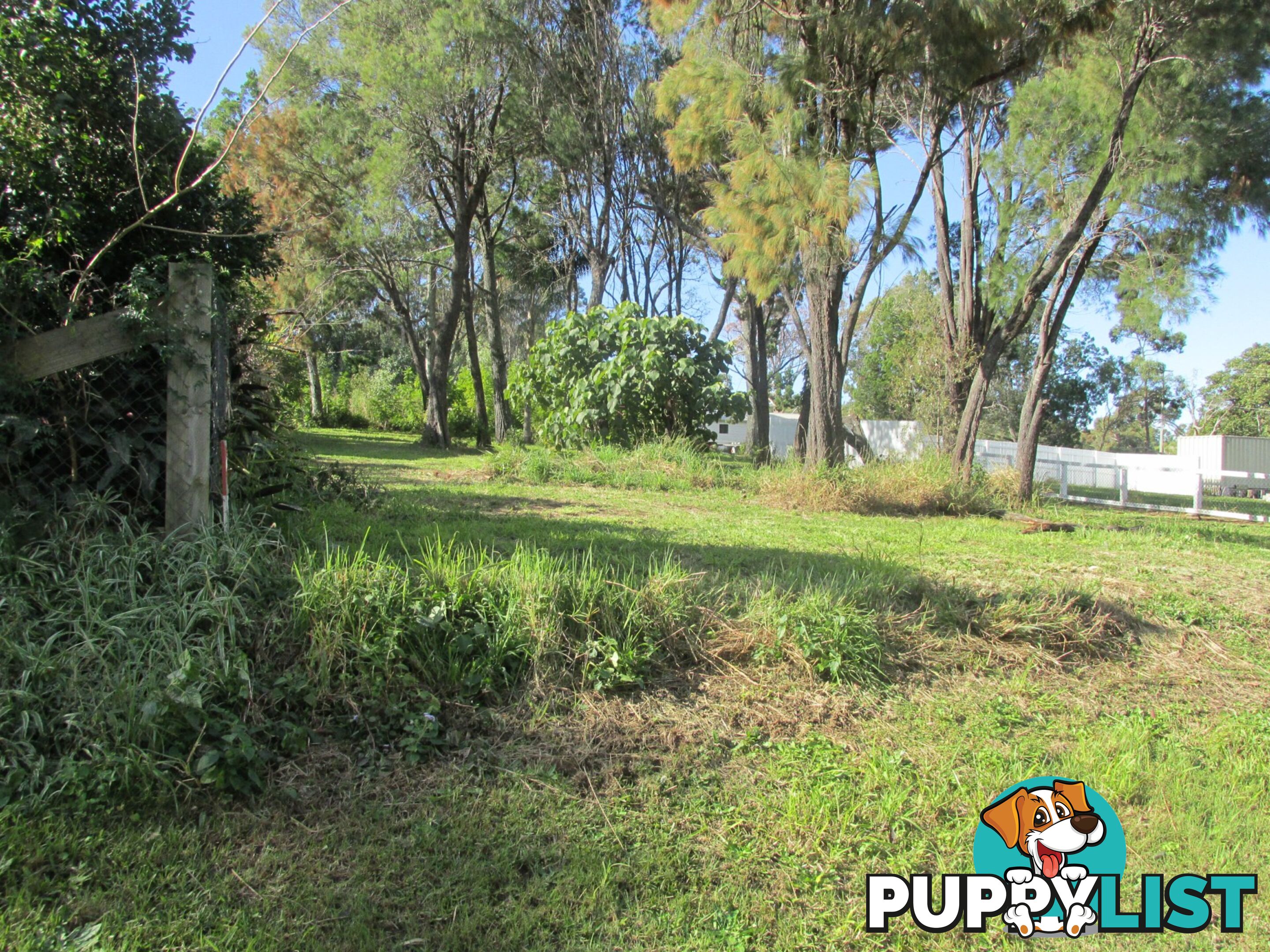 150 High Central Road MACLEAY ISLAND QLD 4184