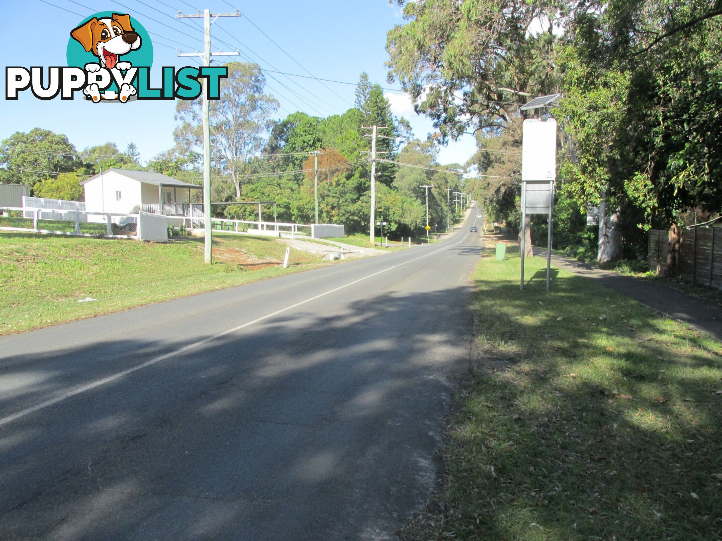 150 High Central Road MACLEAY ISLAND QLD 4184