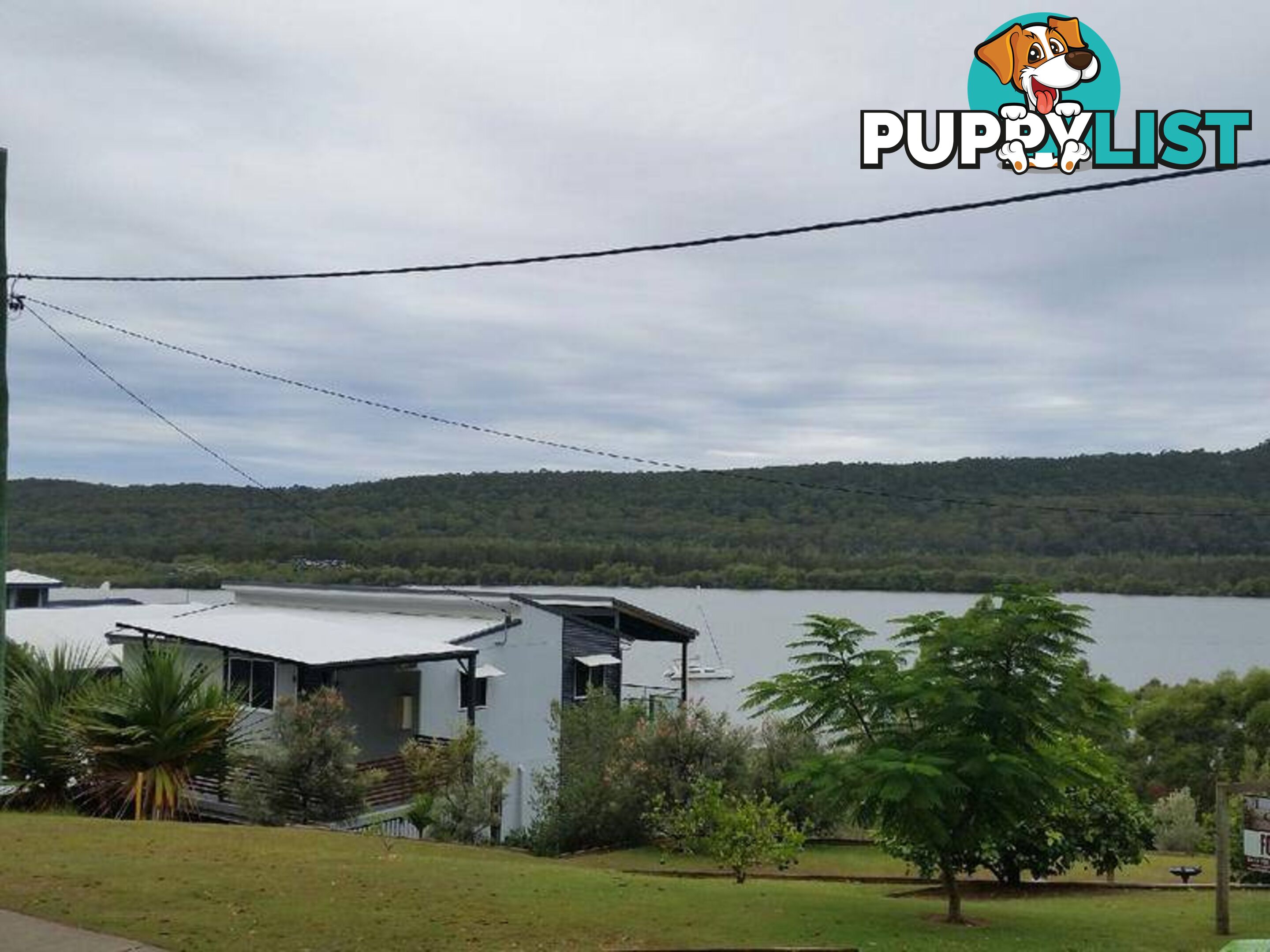 114 Wahine Drive RUSSELL ISLAND QLD 4184