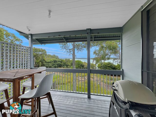 35 Jan Street MACLEAY ISLAND QLD 4184