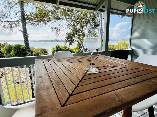 35 Jan Street MACLEAY ISLAND QLD 4184