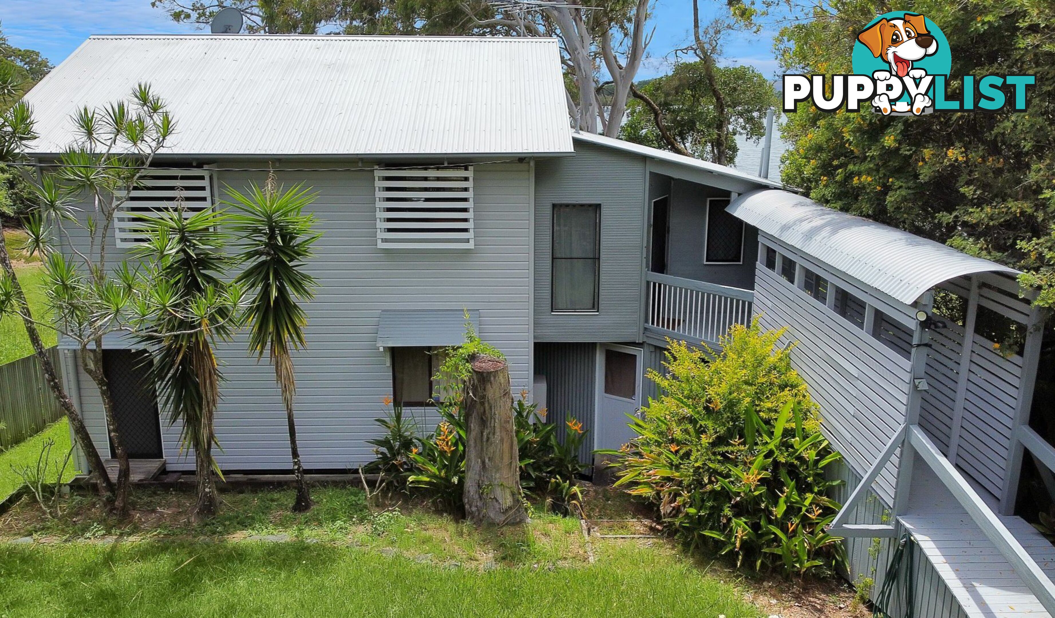 35 Jan Street MACLEAY ISLAND QLD 4184