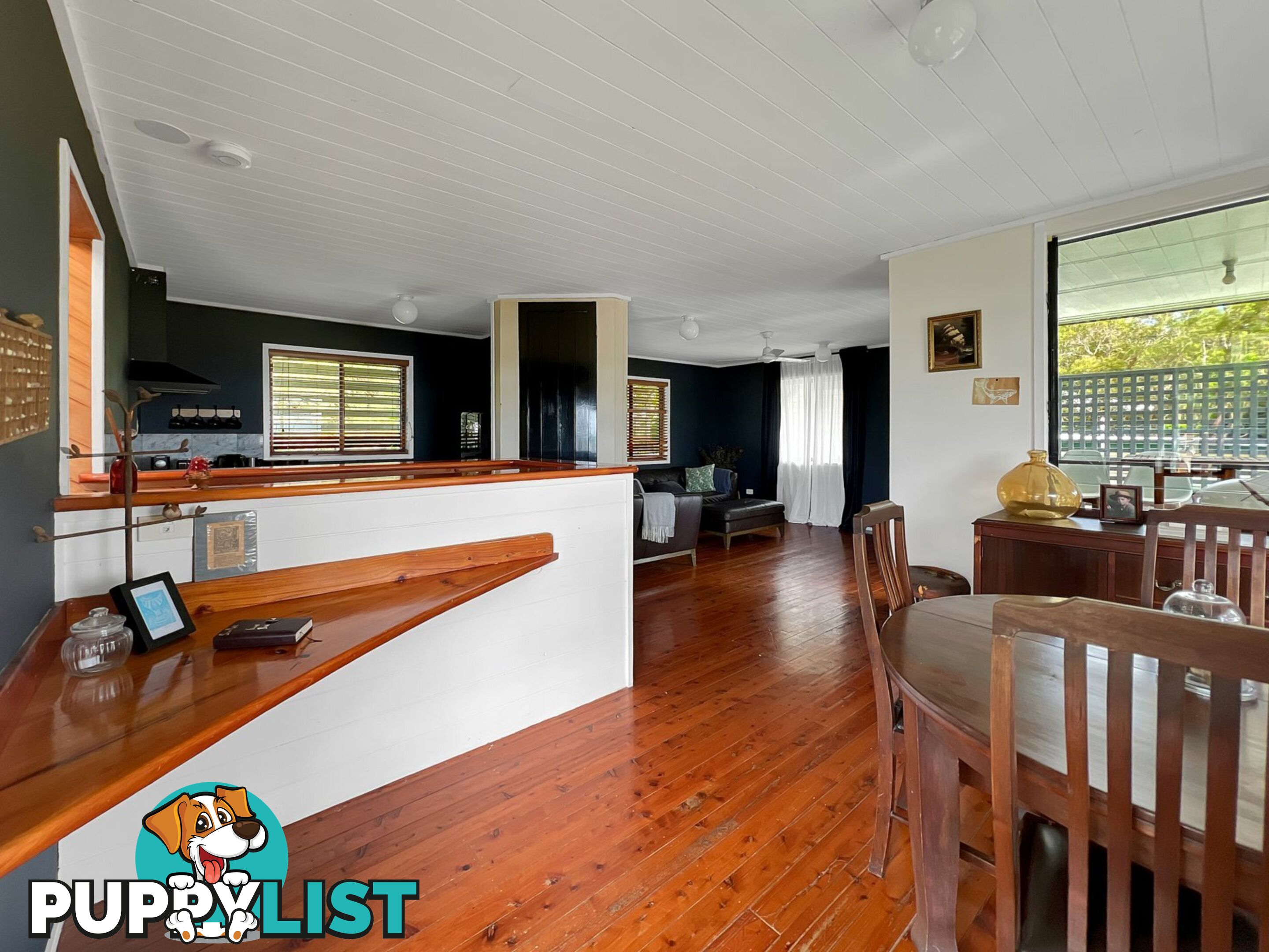 35 Jan Street MACLEAY ISLAND QLD 4184