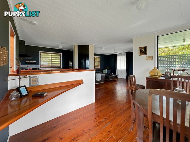 35 Jan Street MACLEAY ISLAND QLD 4184