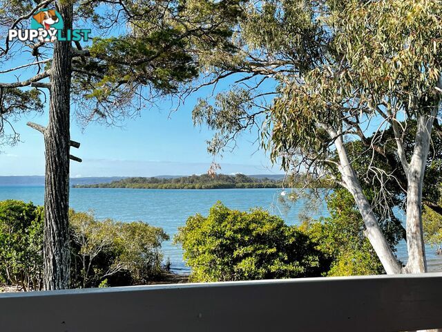 35 Jan Street MACLEAY ISLAND QLD 4184