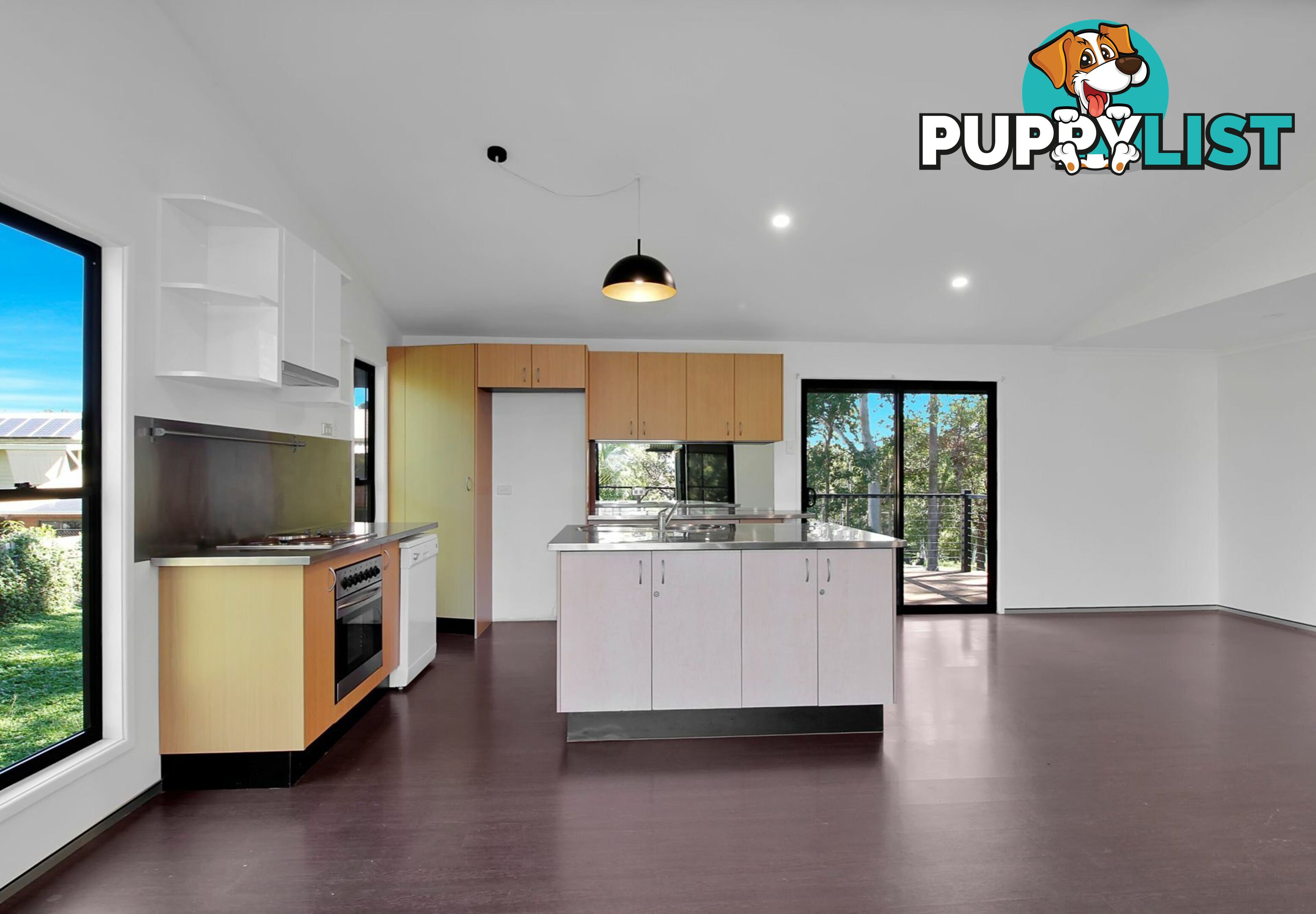 4 Ray Street MACLEAY ISLAND QLD 4184