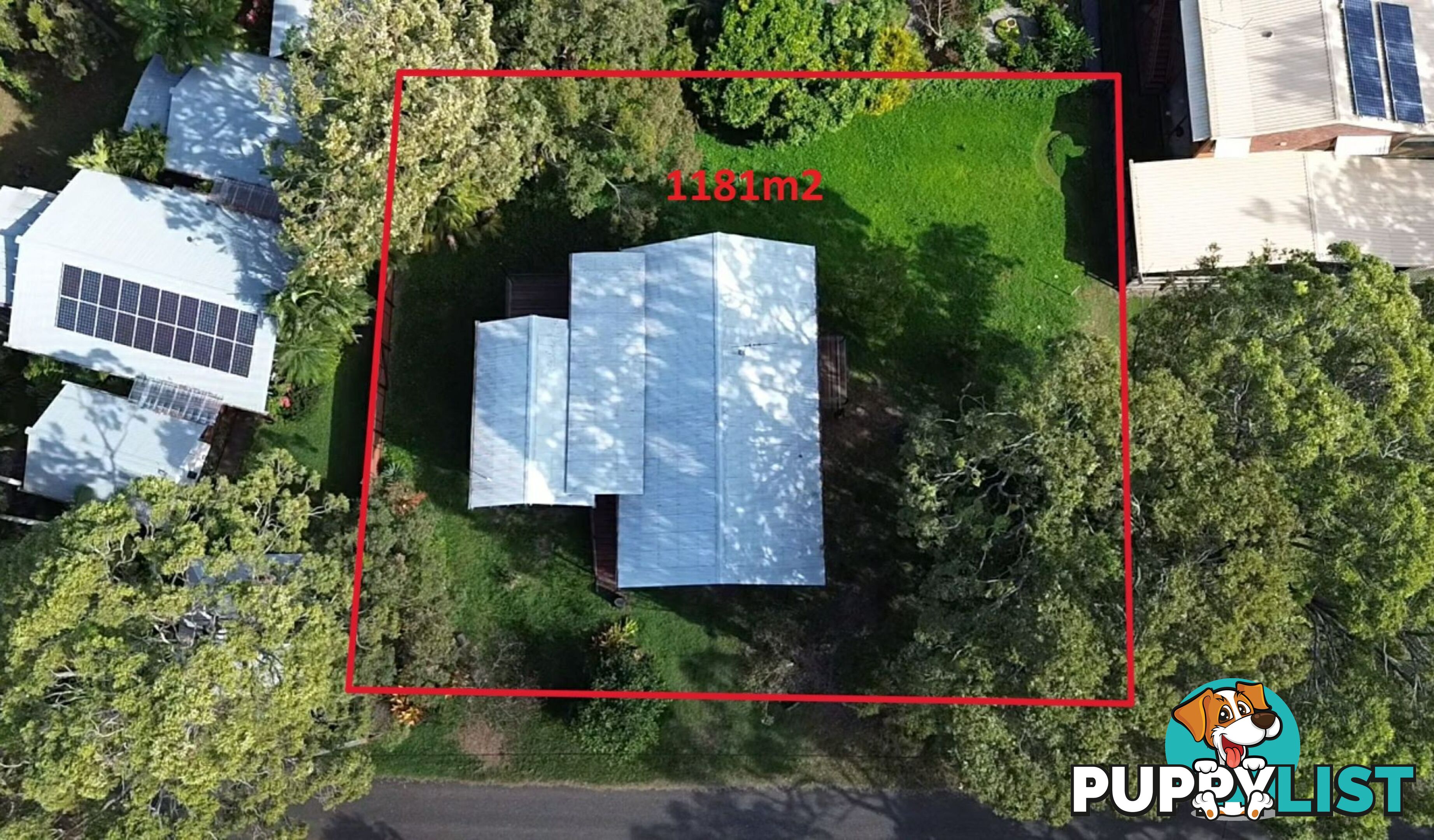4 Ray Street MACLEAY ISLAND QLD 4184