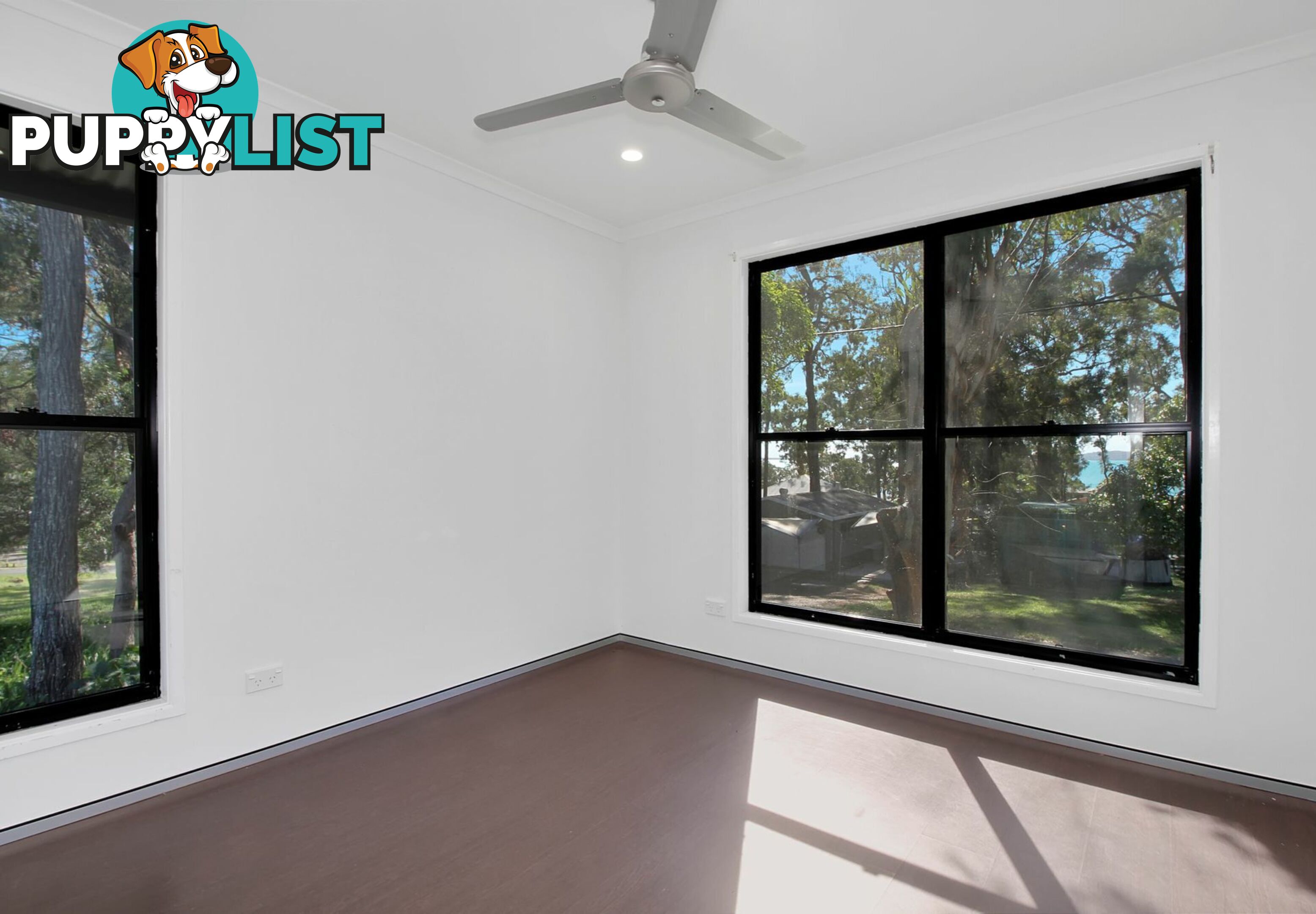 4 Ray Street MACLEAY ISLAND QLD 4184