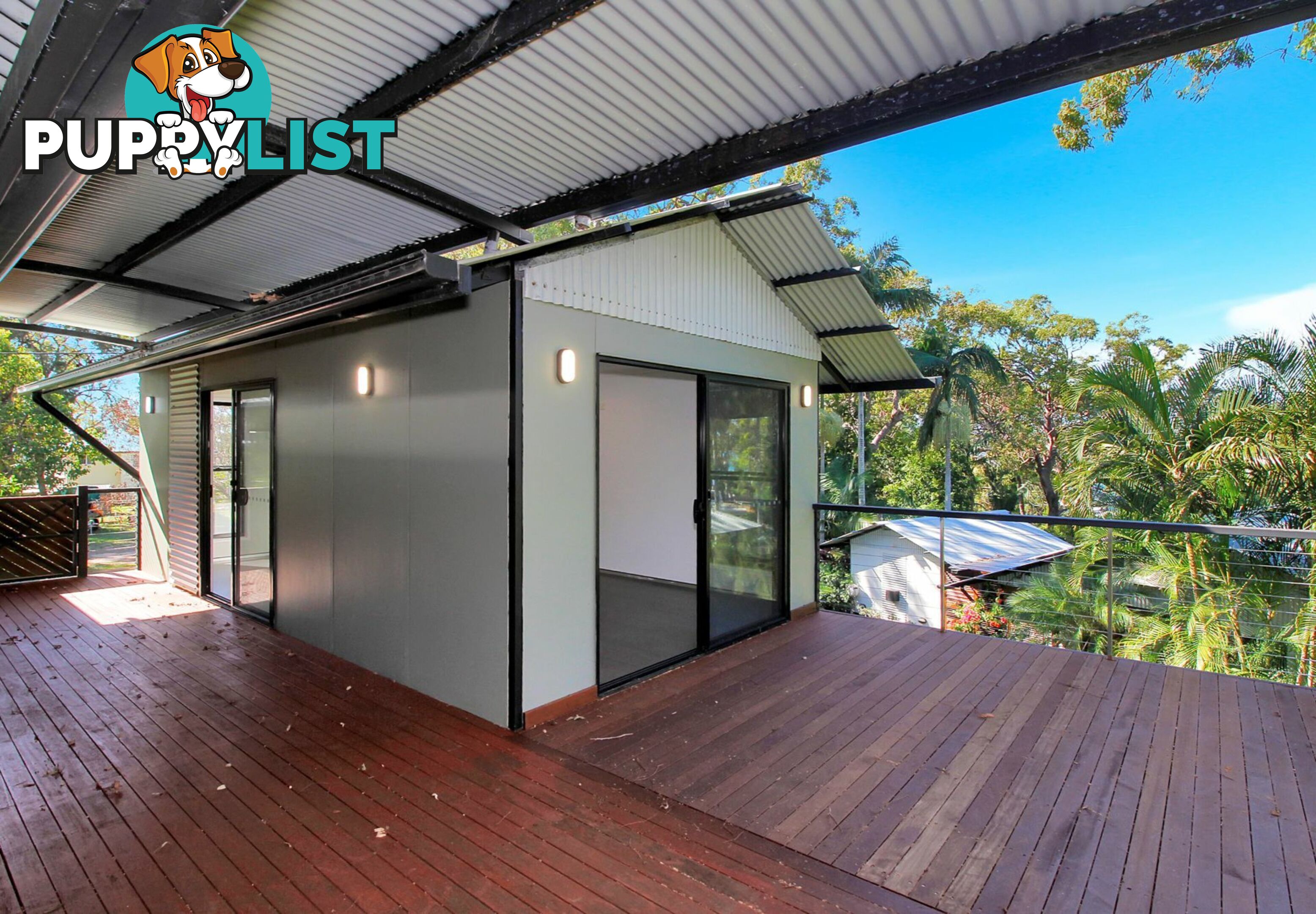 4 Ray Street MACLEAY ISLAND QLD 4184