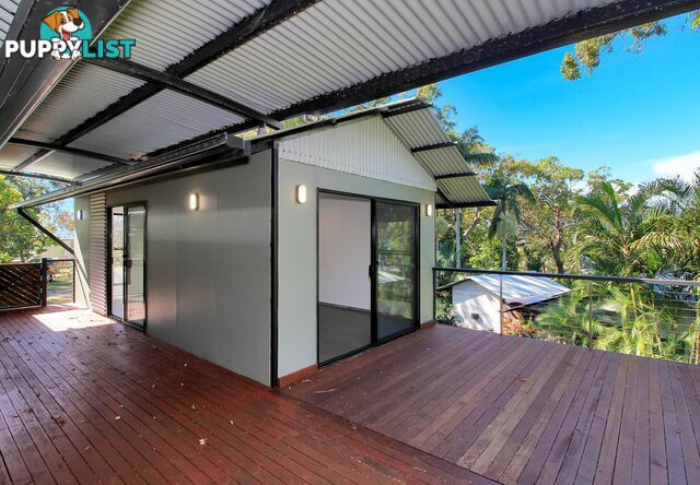 4 Ray Street MACLEAY ISLAND QLD 4184