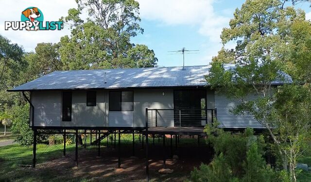4 Ray Street MACLEAY ISLAND QLD 4184