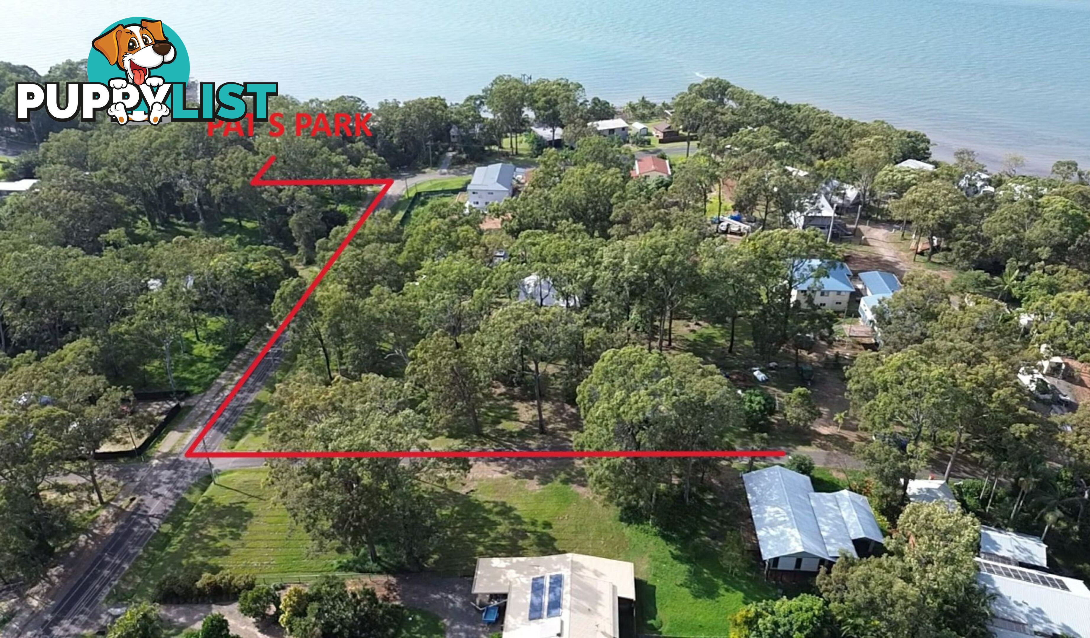 4 Ray Street MACLEAY ISLAND QLD 4184