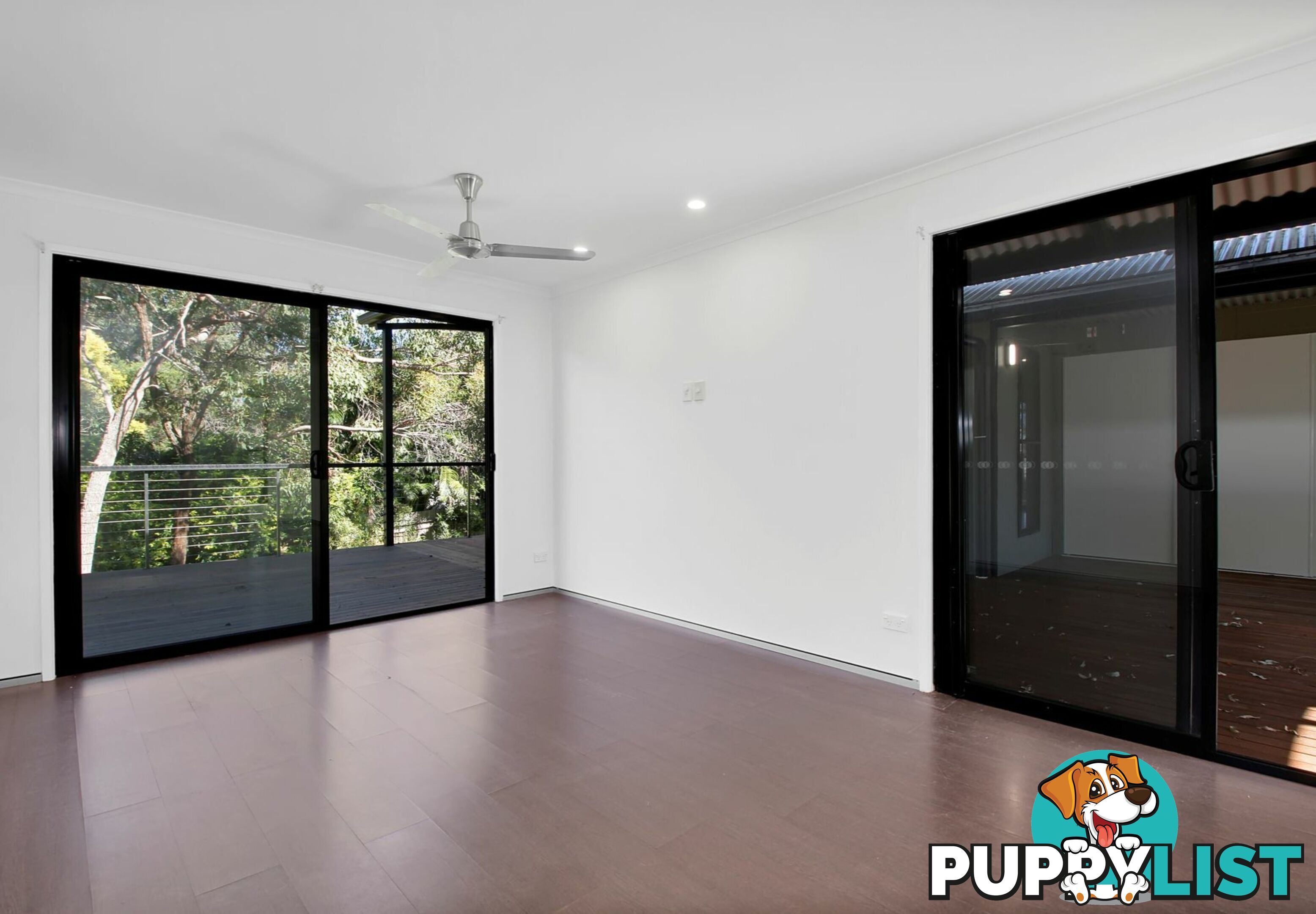4 Ray Street MACLEAY ISLAND QLD 4184