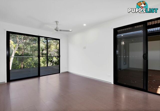 4 Ray Street MACLEAY ISLAND QLD 4184