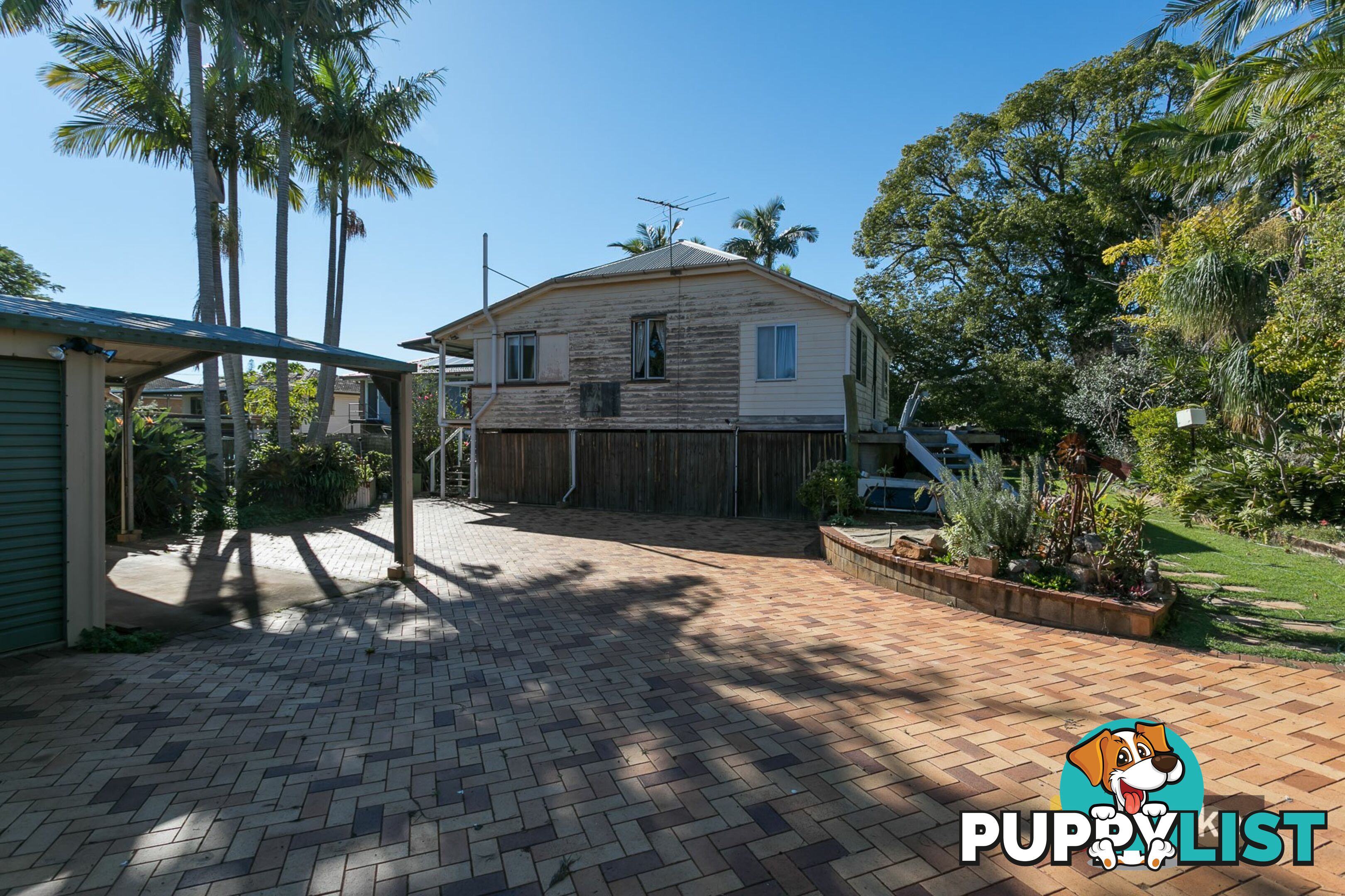 45 Peel Street REDLAND BAY QLD 4165