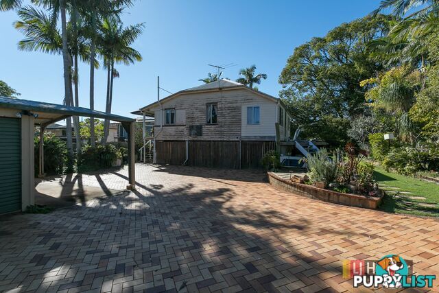 45 Peel Street REDLAND BAY QLD 4165