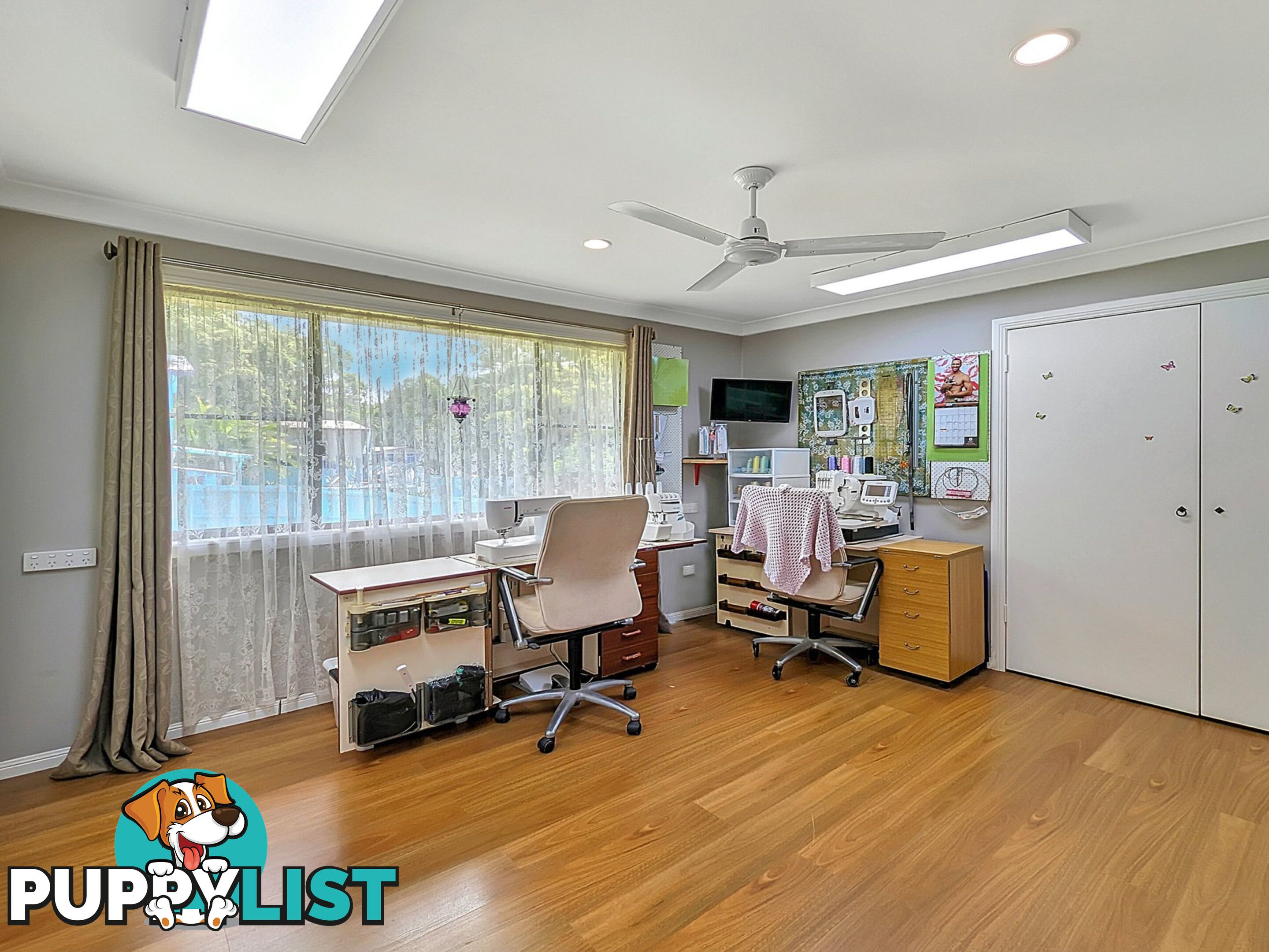 130-132 LUCAS dr LAMB ISLAND QLD 4184